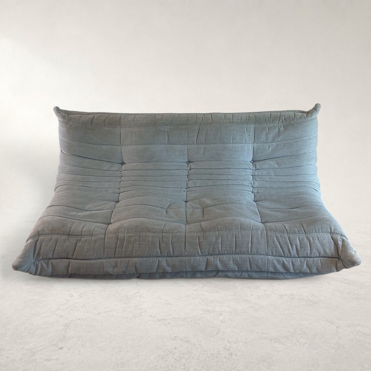 ligne roset リーンロゼ ROSETTOGO ロゼトーゴ 3人掛けソファ フランス