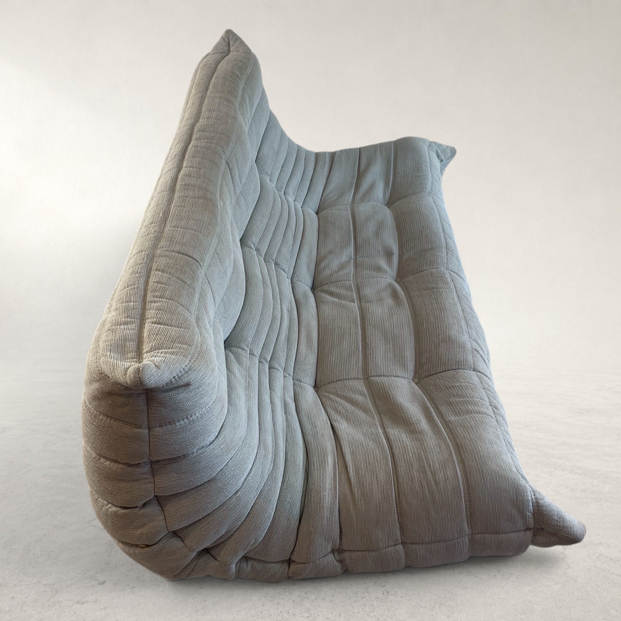 ligne roset リーンロゼ ROSETTOGO ロゼトーゴ 3人掛けソファ フランス 詳細2
