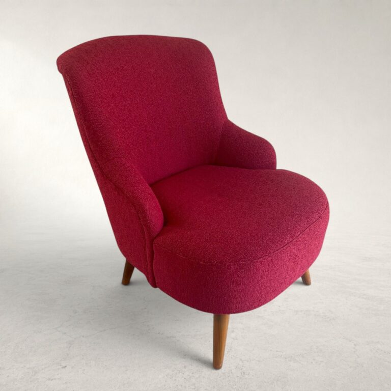 unico ウニコ SOPHIE Sofa ソファ 1 Seater