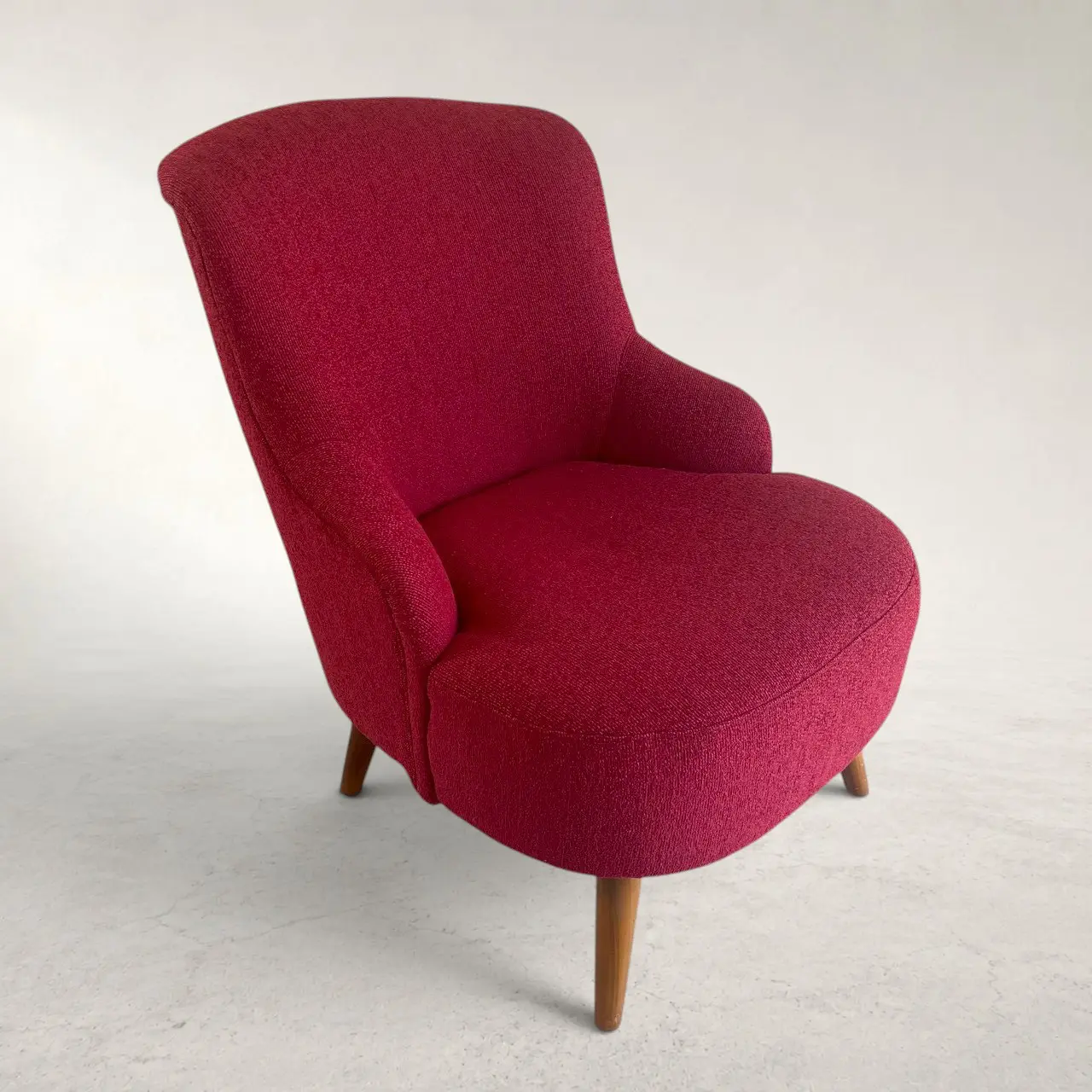 unico ウニコ SOPHIE Sofa ソファ 1 Seater | 中古家具