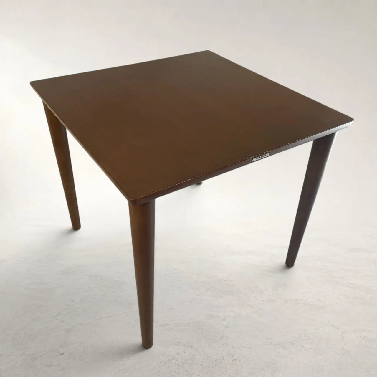 karimoku カリモク60 ダイニングテーブル | 中古家具