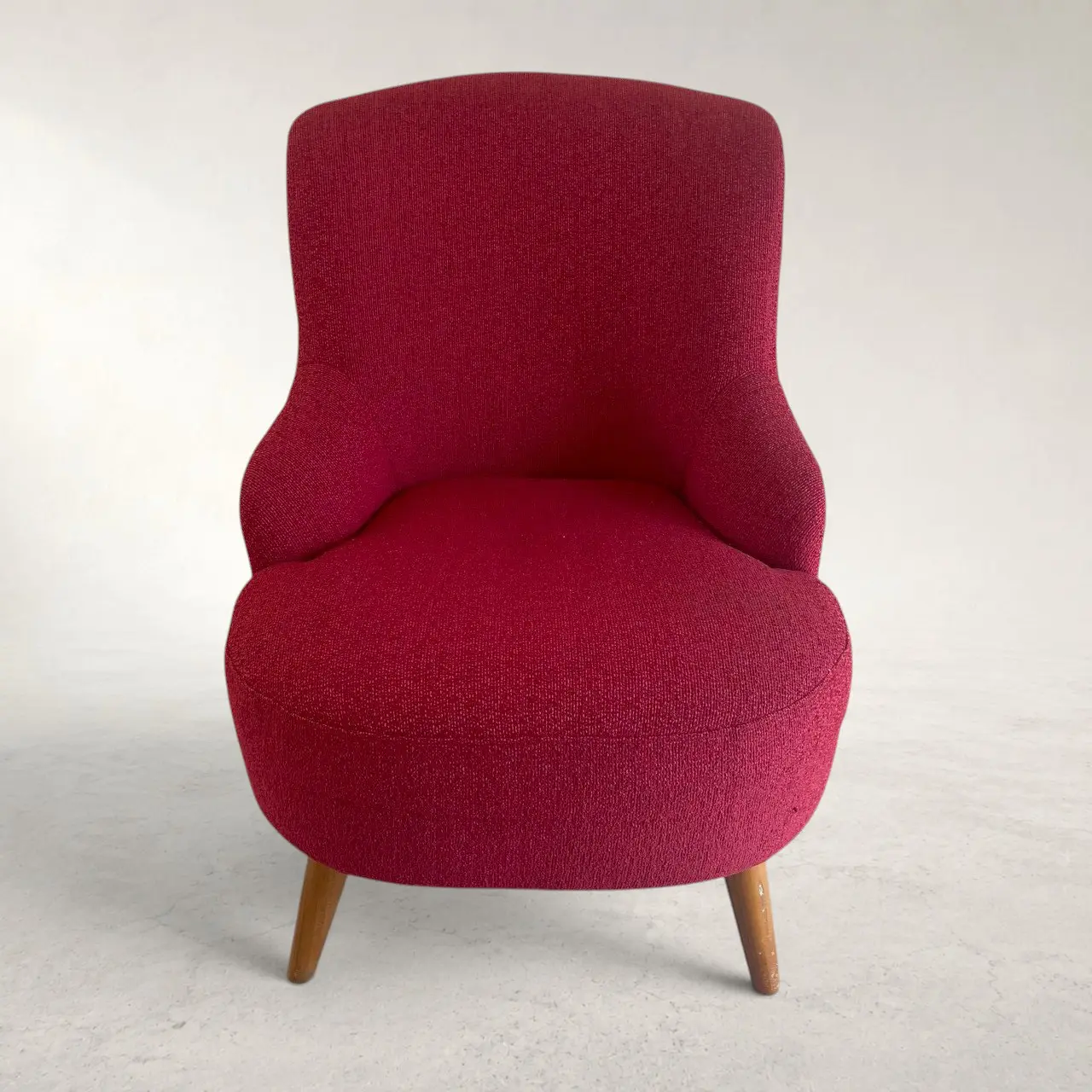 unico ウニコ SOPHIE Sofa ソファ 1 Seater | 中古家具