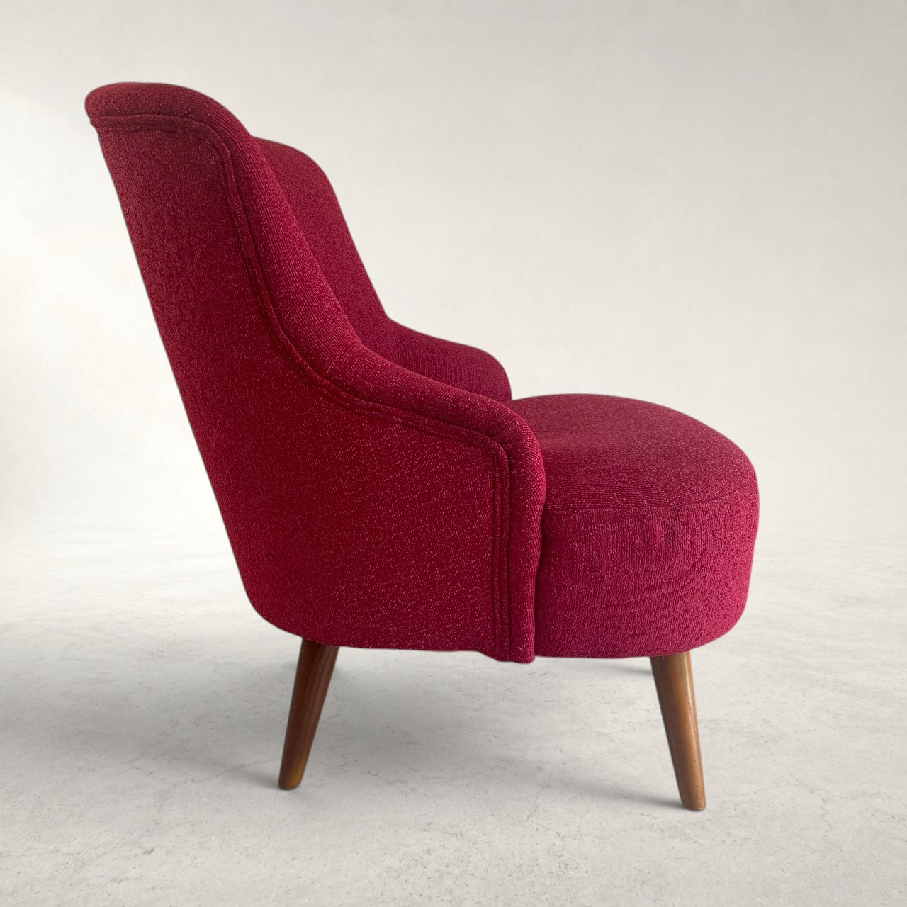 unico ウニコ SOPHIE Sofa ソファ 1 Seater 詳細2
