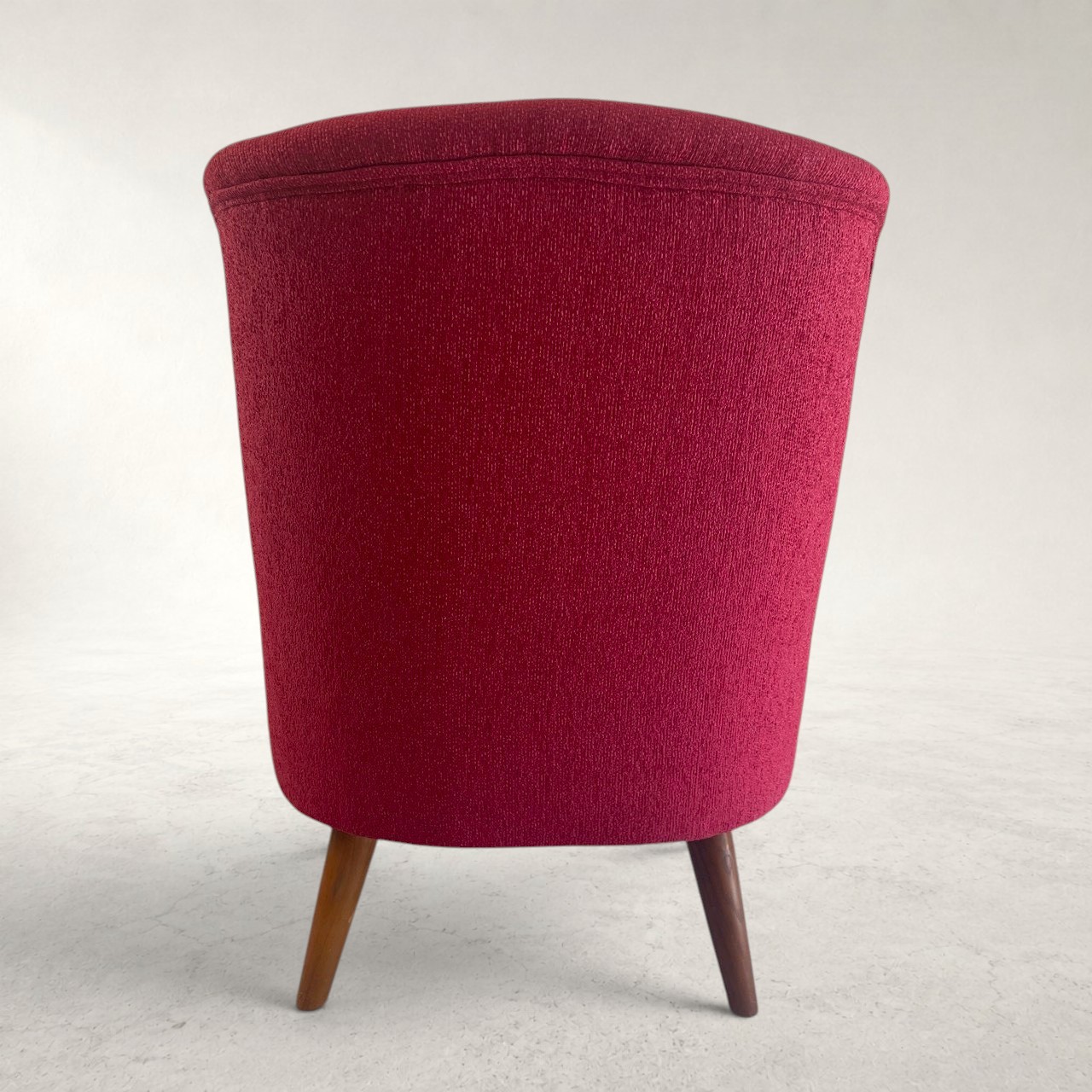 unico ウニコ SOPHIE Sofa ソファ 1 Seater 詳細3