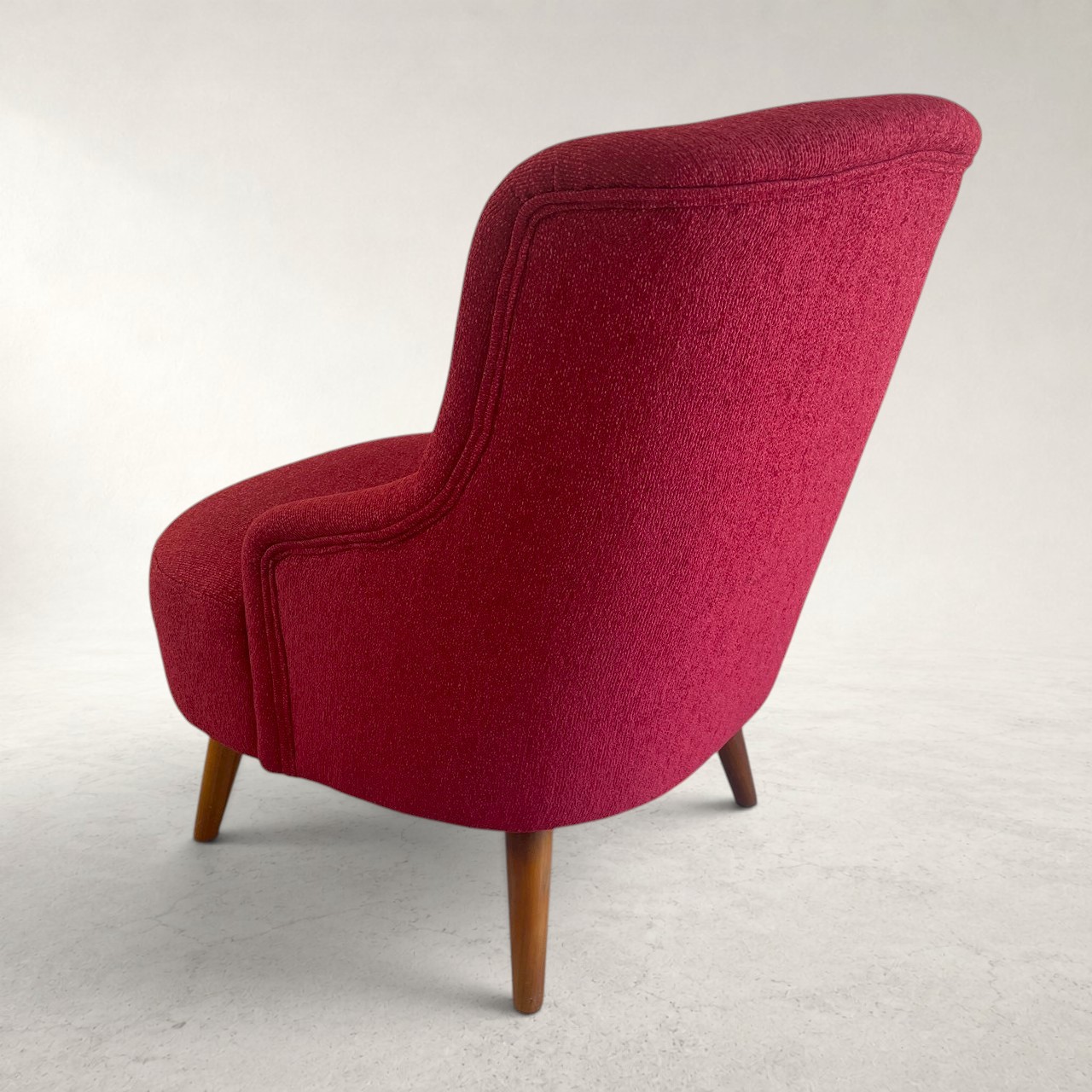 unico ウニコ SOPHIE Sofa ソファ 1 Seater 詳細4