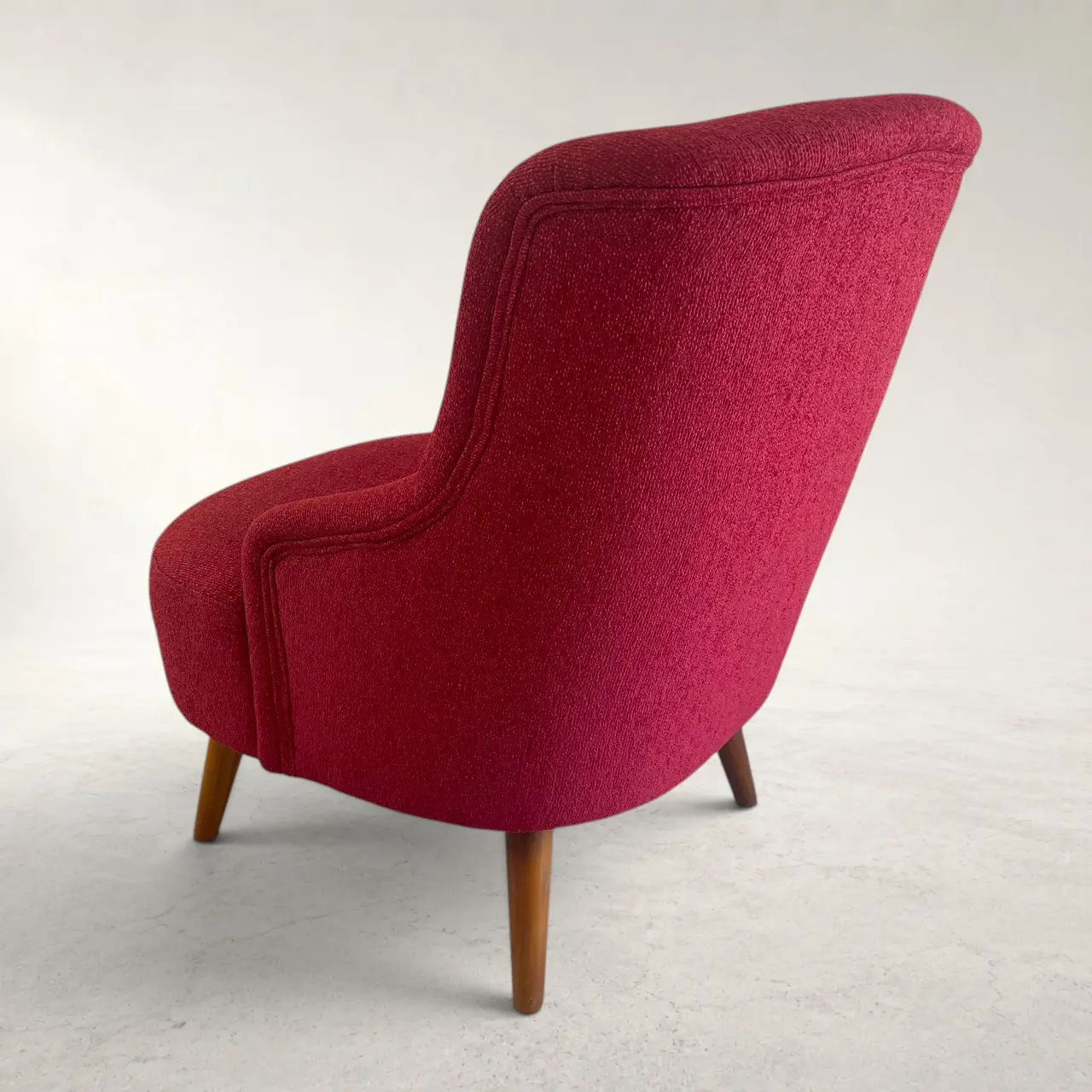 unico ウニコ SOPHIE Sofa ソファ 1 Seater | 中古家具