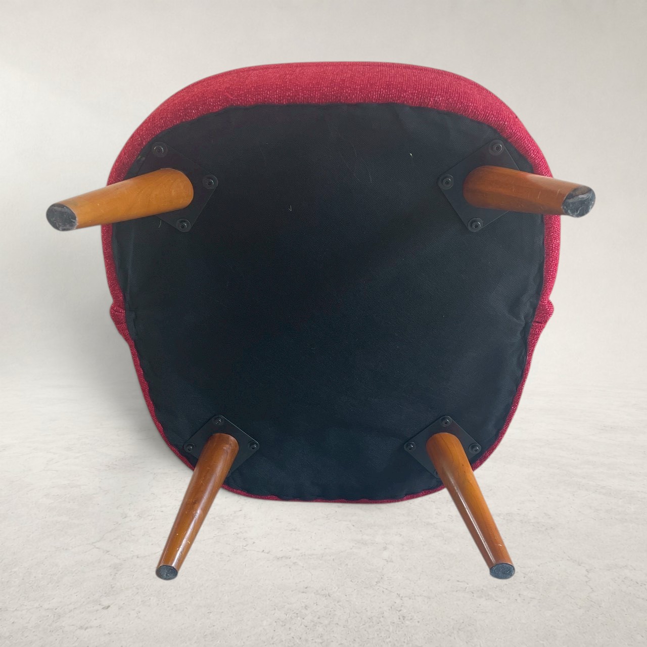 unico ウニコ SOPHIE Sofa ソファ 1 Seater 詳細5