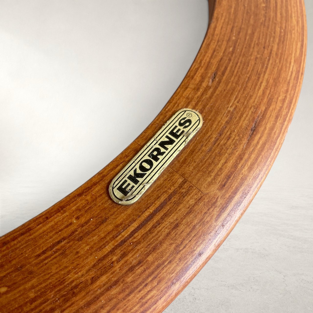 EKORNES エコーネス ストレスレス レノ Mサイズ リクライニングチェア 詳細7