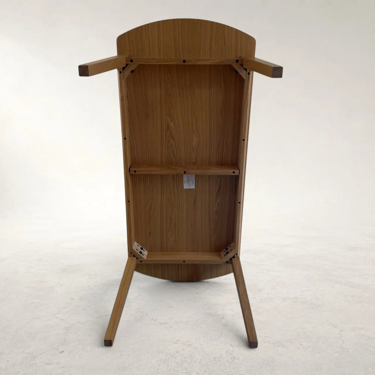 unico CLARUS カフェテーブル unico ウニコ CLARUS カフェテーブル | 中古家具