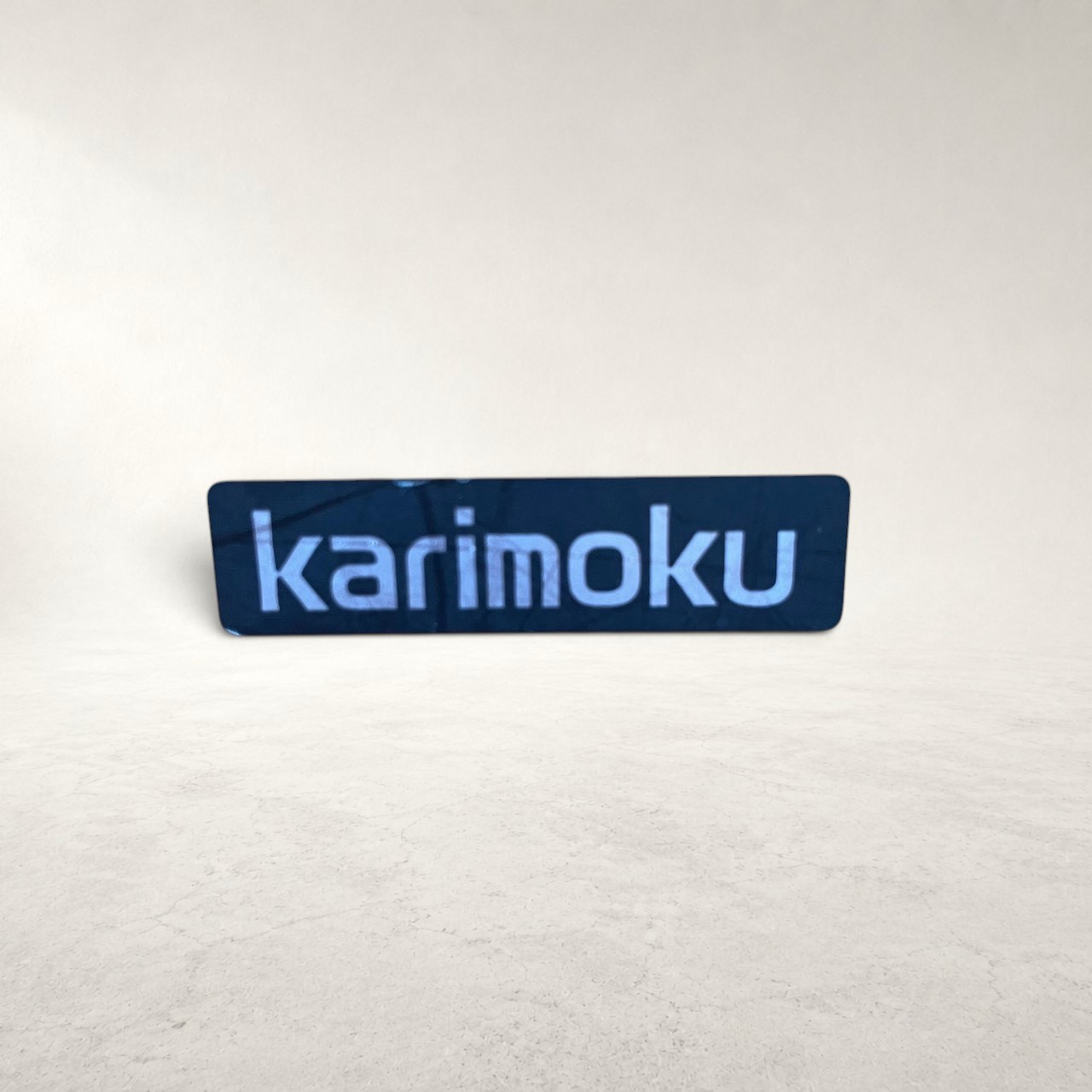 karimoku カリモク センターテーブル リビングテーブル 木製 棚付き ローテーブル 詳細5