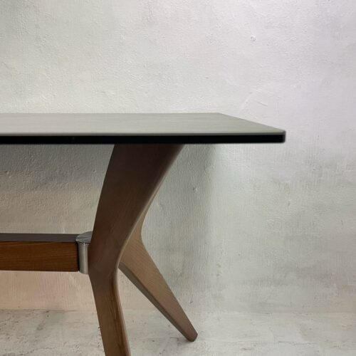 Calligaris カリガリス TOKYO CS18-FR セラミック ダイニングテーブル 詳細5